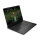 HP OMEN 16 Ultra 7-255H/32GB/2TB/Win11 RTX5070 240Hz - 1574135 - zdjęcie 3